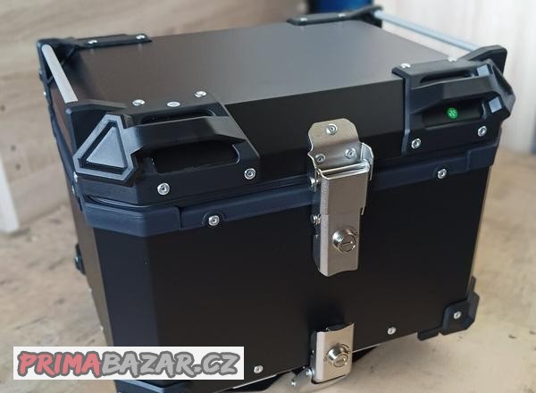 paradni-alu-topcase-novy-vcetne-montazni-sady-45-l