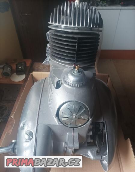motor-po-go