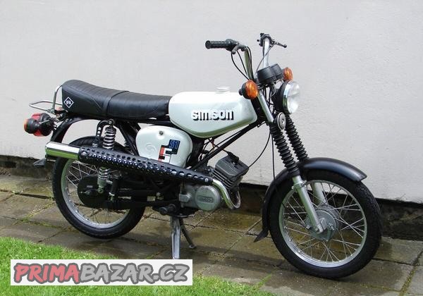 koupim-simson-s70-s50-s51-enduro-eletronik
