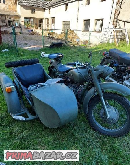 dnepr-se-sidecarou