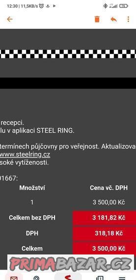 moto-okruh-steelring-trinec