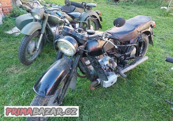 dnepr-mt650