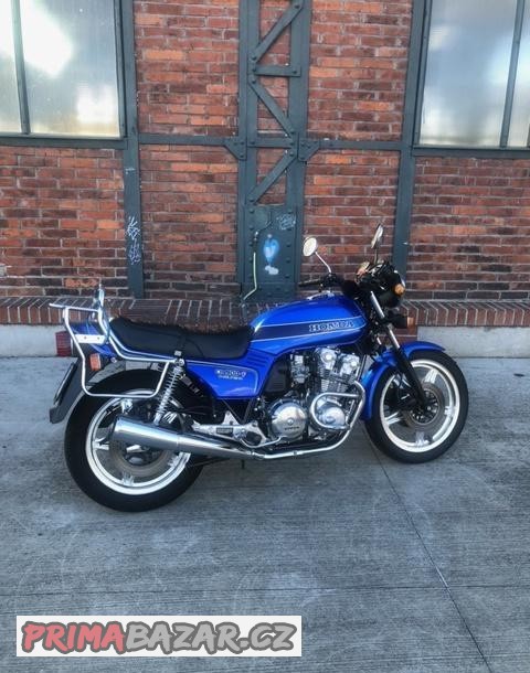 prodam-hondu-cb-900-f