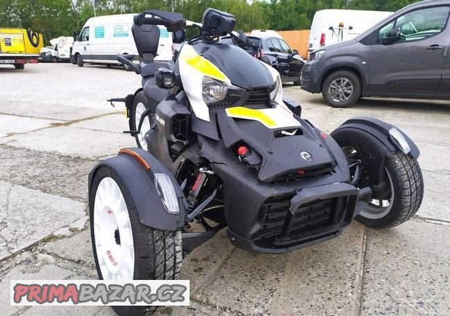 can-am-rotax-900-ace