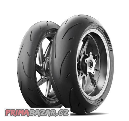 michelin-power-gp2-120-180-sada-nova