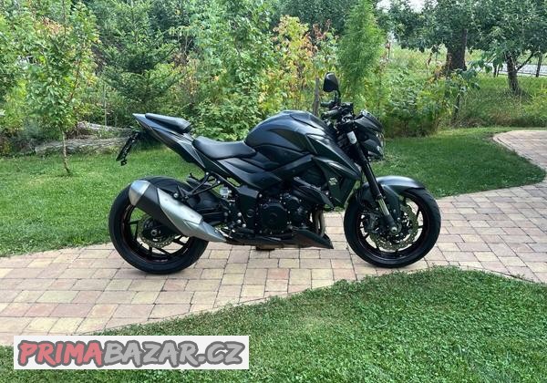 suzuki-gsx-s-750-abs