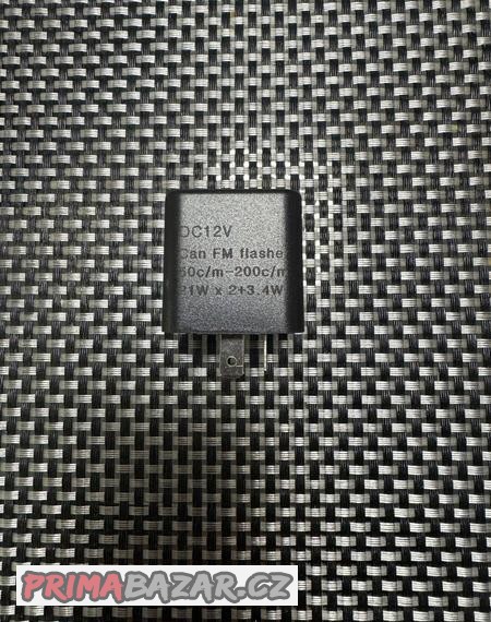 rele-blinkru-12v