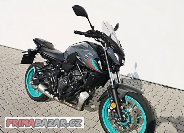 yamaha-mt07-r-v-07-2022-1-majitel-35kw-rp-a2-pouze-5-144-km