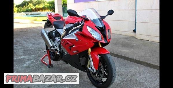 bmw-s1000rr-2015-rezervovano