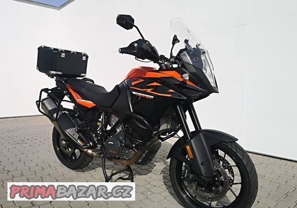 ktm-1090-adventure-provoz-07-2020-1-majitel-nove-v-cr