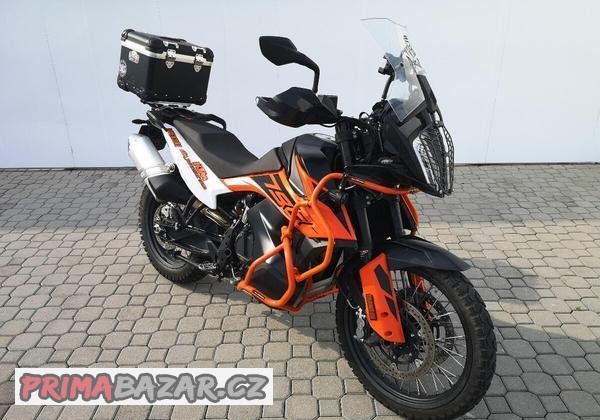 ktm-790-adventure-nove-cr-1-majitelka-top-stav