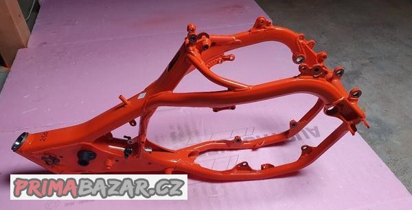 sxf-250-22