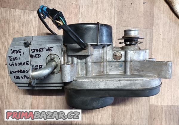 babetta-210-kompletni-plne-funkcni-motor