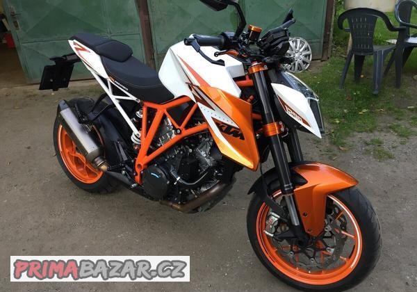 ktm-super-duke-1290r-akrapovic-edice