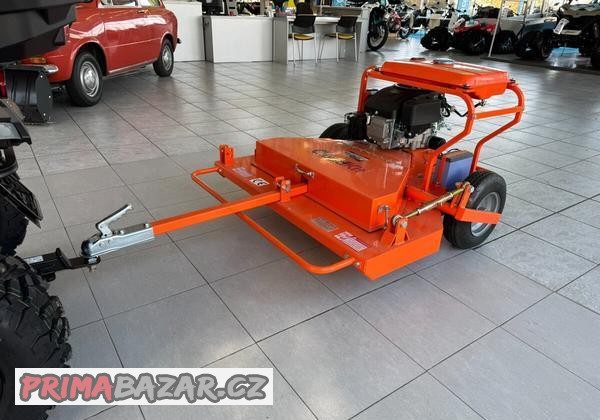 sekacka-quadkit-mower-120
