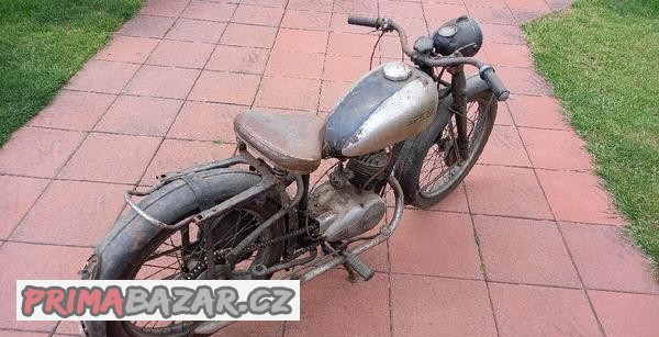 veteran-cz-125