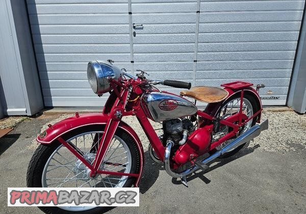 jawa-175-special-1943