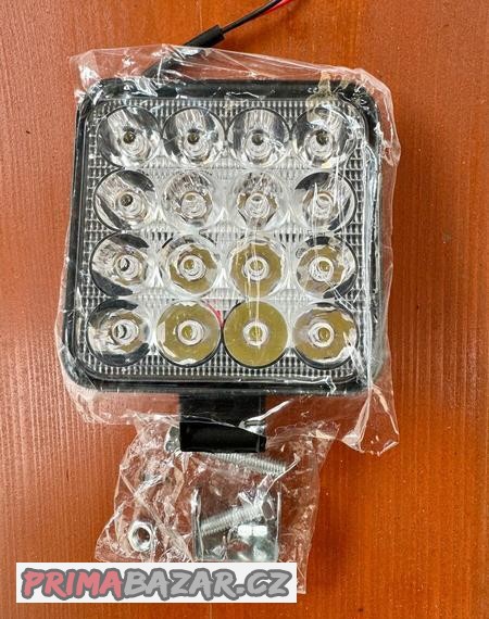 pridavne-led-svetlo