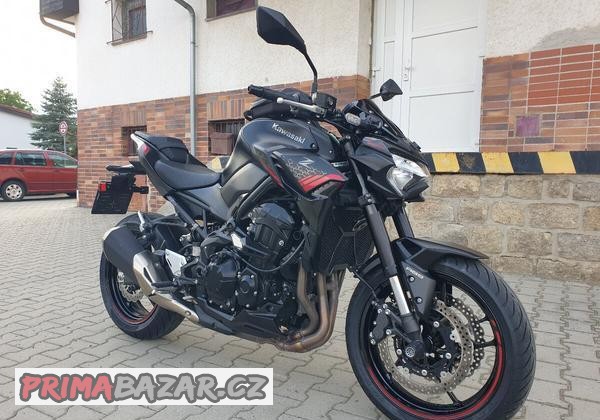 prodam-vymenim-kawasaki-z900-r-v-2020-abs-ktc-5386km