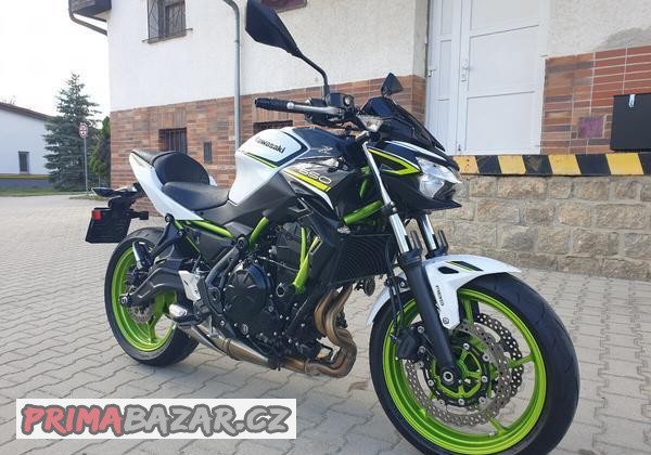 prodam-kawasaki-z650-r-v-2021-abs-cr-7518km