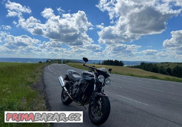 triumph-speed-four-600