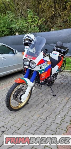 honda-xrv-750-rd04