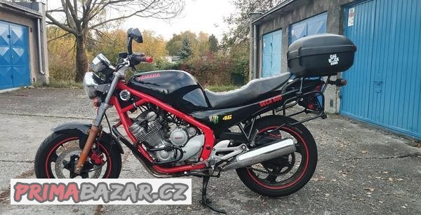 yamaha-xj-600