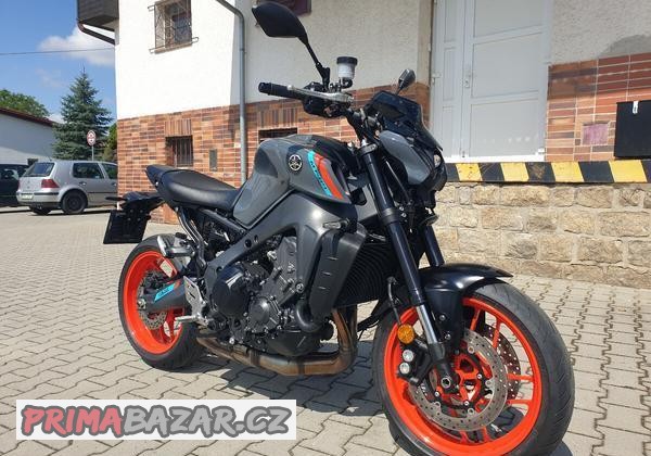 prodam-vymenim-yamaha-mt-09-r-v-2021-abs-tc-cr-1945km