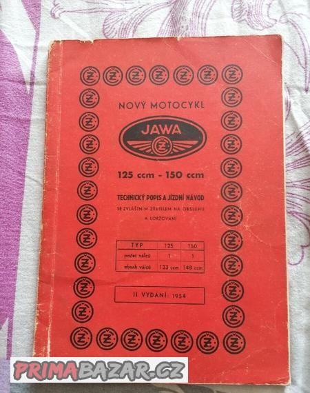 technicky-popis-cz-125-150