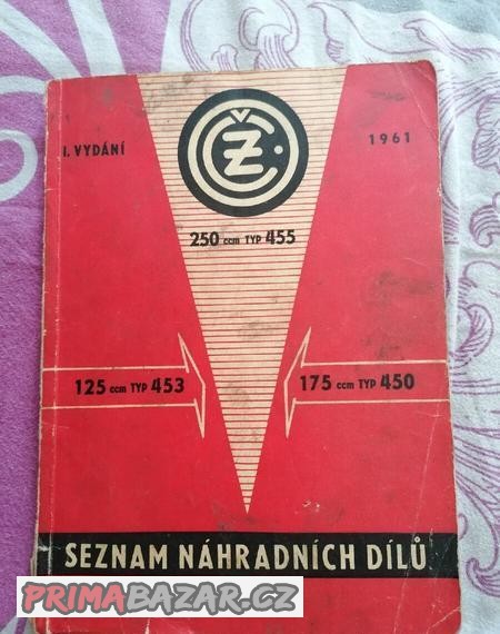 seznam-nahradnich-dilu-cz