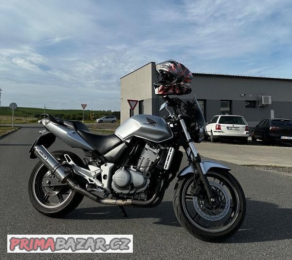 honda-cbf500-a2