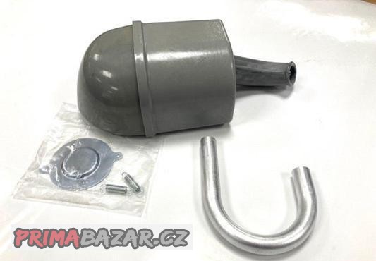 airbox-uplny-tlumic-sani-pionyr