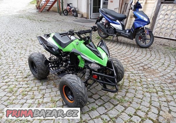 ctyrkolka-125ccm