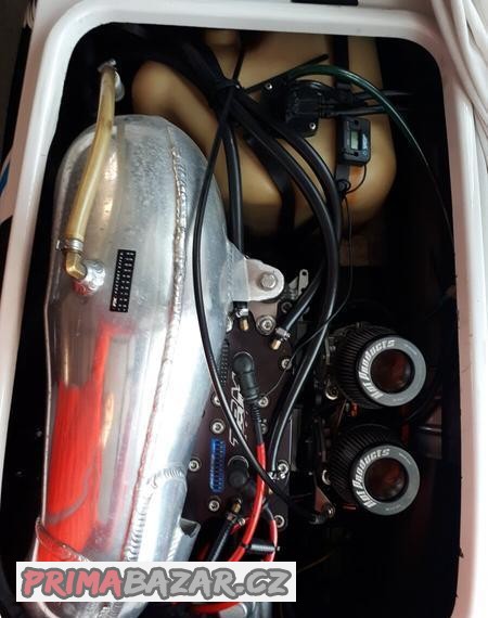 vyfuk-factory-pipe-na-kawasaki-sxr-800