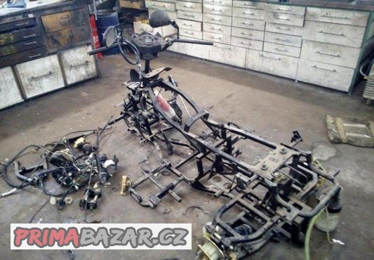 adly-300-4x4-na-dily