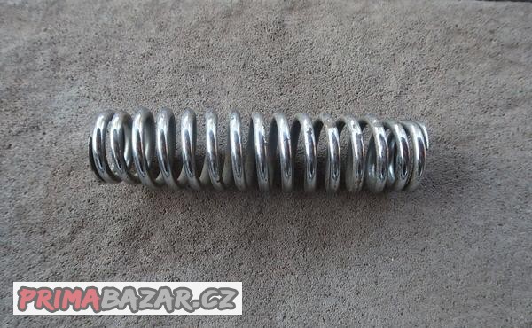 pruzina-predni-vidlice-moto-veteran