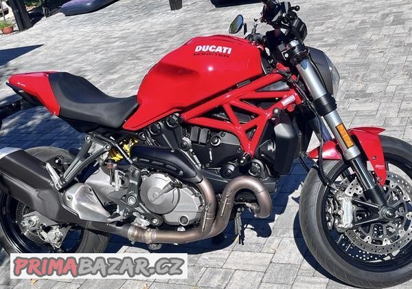 ducati-monster-821