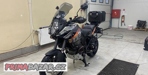 predam-ktm-1190-adventure-odpocet-dph