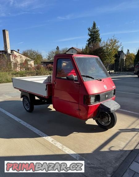 piaggio-ape-tm-220