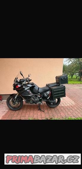 yamaha-super-tenere-world-crosser
