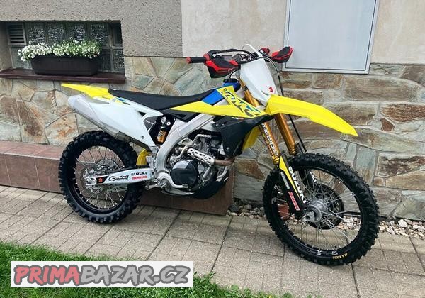 suzuki-rm-z-450-2023
