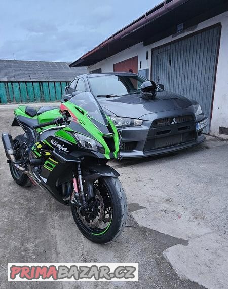 kawasaki-zx10r-2017