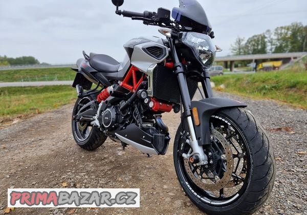 aprilia-shiver-900