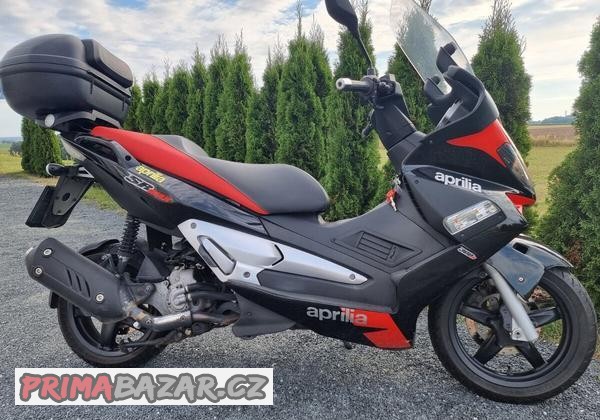 aprilia-sr-max-300i