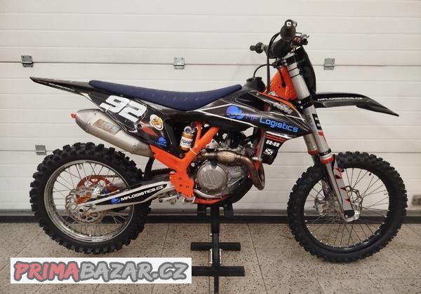 ktm-450-sxf-2022-68-mh