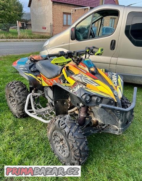 can-am-renegade-1000