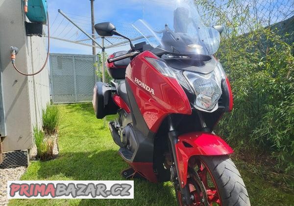 honda-nc-750d-integra