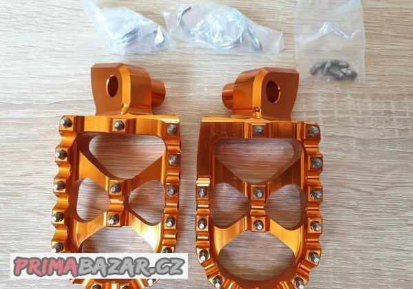 prodam-cnc-stupacky-ktm