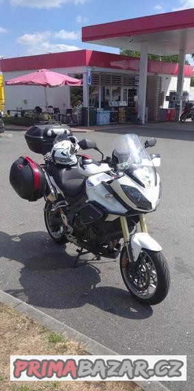 triumph-tiger-1050