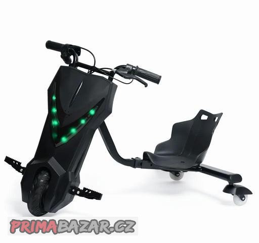 driftovaci-trikolka-350w
